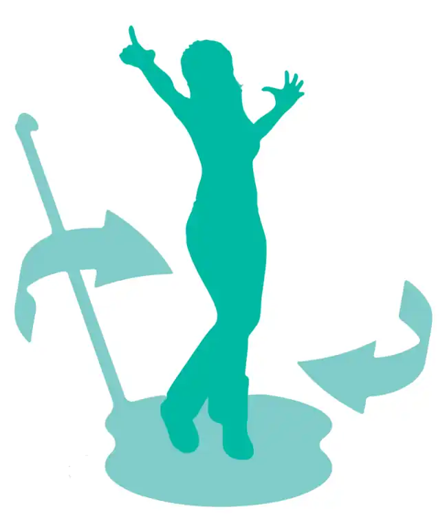 CABINA GIRATORIA 360°-1