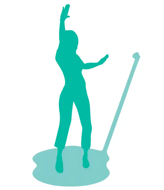 CABINA GIRATORIA 360°-2