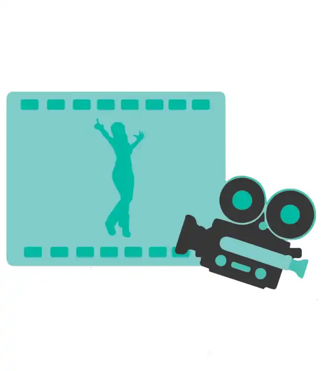 CABINA GIRATORIA 360°-3